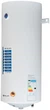 Бойлер Willer EV80SR-HIT Slim - зображення 3