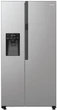 Холодильник Gorenje NRR9185ESXL - изображение 1