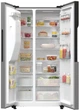 Холодильник Gorenje NRR9185ESXL - изображение 3