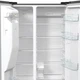 Холодильник Gorenje NRR9185ESXL - изображение 10