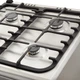 Плита Eleyus TEKNA 6007 CF IS+GR - изображение 6