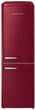 Холодильник Gorenje ONRK619DR - зображення 1