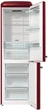 Холодильник Gorenje ONRK619DR - зображення 2