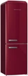 Холодильник Gorenje ONRK619DR - зображення 3