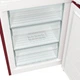 Холодильник Gorenje ONRK619DR - зображення 7