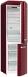 Холодильник Gorenje ONRK619DR - зображення 9