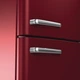 Холодильник Gorenje ONRK619DR - зображення 10