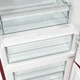 Холодильник Gorenje ONRK619DR - зображення 11