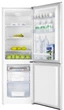 Холодильник Hisense RB224D4BWE - изображение 2