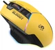 Мышка A4Tech W95 Max Bloody Sports Lime - изображение 3