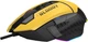 Мышка A4Tech W95 Max Bloody Sports Lime - изображение 5
