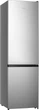 Холодильник Hisense RB435N4BCE - изображение 3