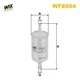 Фільтр палива WIX FILTERS 829/2 = WF8564 WIX Filters (WF8564) - зображення 1
