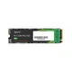 SSD накопитель Apacer AS2280P4X 512 GB (AP512GAS2280P4X-1) - изображение 2
