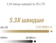 Маршрутизатор ASUS 4G-N16 N300 (90IG07E0-MO3H00) - изображение 5
