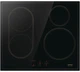 Варильна поверхня Gorenje GI6421CLBSC - зображення 2