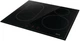 Варильна поверхня Gorenje GI6421CLBSC - зображення 4