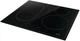 Варильна поверхня Gorenje GI6421CLBSC - зображення 5