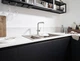Смеситель Hansgrohe Talis M54 (72809670) - изображение 2