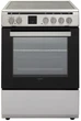 Плита Eleyus IMPULS 6008 V IS - изображение 1