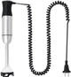 Блендер Bosso ProChef 1000-BL - изображение 4