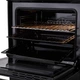 Плита Eleyus IMPULS 6008 V IS - изображение 8