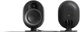 Акустическая система Steelseries Arena 9 Bluetooth RGB (61549) - изображение 3