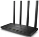 Маршрутизатор TP-Link Archer C6 V4 - зображення 2