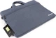 Сумка для ноутбука 15.6" ColorWay Casual, Navy (CW-LBC156-NV) - изображение 2