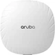 Точка доступа HP Aruba AP-515 Access Point (Q9H62A) - изображение 1