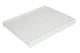 Фільтр салону HENGST FILTER E2964LI Ford Fiesta, Courier, B-Max, Ecosport, Transit 1541456, 1594615, 8V5119N619AA - зображення 2