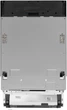 Посудомоечная машина Beko BDIS36020 - изображение 2