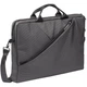 Сумка для ноутбука RivaCase 15.6" 8730 (Grey) - изображение 1