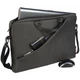Сумка для ноутбука RivaCase 15.6" 8730 (Grey) - изображение 3
