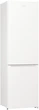 Холодильник Gorenje NRK6202EW4 - изображение 3