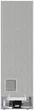 Холодильник Gorenje NRK6202EW4 - изображение 5