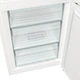 Холодильник Gorenje NRK6202EW4 - изображение 8