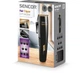 Машинка для стрижки Sencor SHP 8400BK - изображение 11