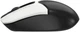 Миша A4-Tech Fstyler FB12S Black - зображення 4