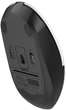 Миша A4-Tech Fstyler FB12S Black - зображення 9