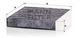 Фильтр салона MANN CUK22011 Renault Sandero, Clio, Logan, Captur; Dacia Logan 272773277R, 272770567R, 272779683R - изображение 2