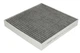 Фільтр салону HENGST FILTER E3917LC Mitsubishi Lancer, Outlander, Eclipse Cross, ASX; Citroen C4 MZ600170, J1345011, F7803A004 - зображення 2