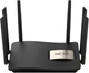 Маршрутизатор Ruijie Reyee RG-EW1200G PRO - изображение 1