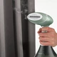Отпариватель Russell Hobbs 25592-56 - изображение 5