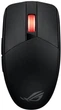 Мышь Asus ROG Strix Impact III (90MP03D0-BMUA00) Wireless Black - изображение 1