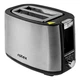Тостер Rotex RTM145-S - изображение 1