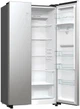 Холодильник Hisense RS711N4WCE - изображение 4