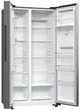 Холодильник Hisense RS711N4WCE - изображение 5