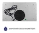 Вытяжка Minola HBI 5614 I 1000 LED - изображение 7
