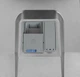 Посудомоечная машина Beko DIS28123 - изображение 8